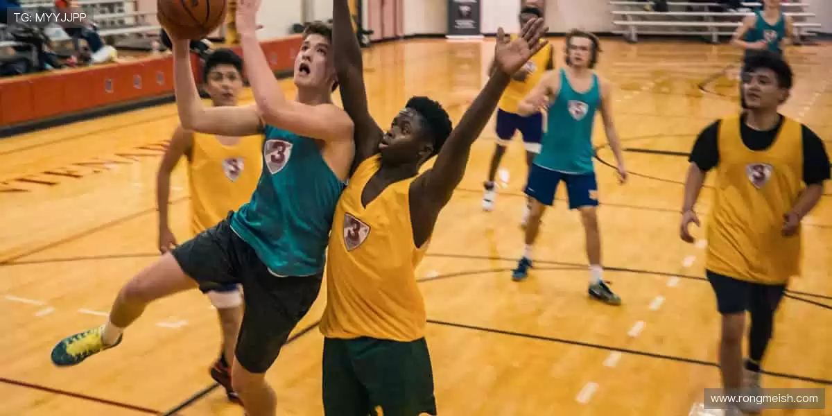 📱 一键开播,全球同频!弹幕互动不停,做最活跃的云观众💬